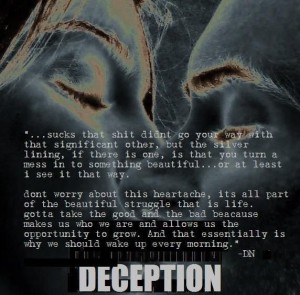 150_506858699262_9503_n