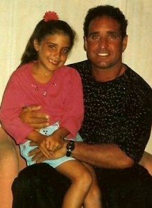 58_503367820012_3805_n